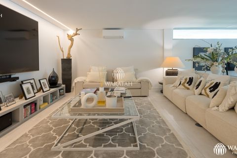 Villa a Almancil, Faro, Almancil - € 3.995.000 | Ref: Balor - foto 27